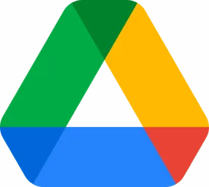 Google Drive